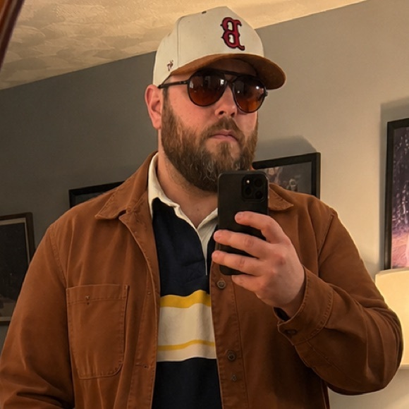 llbeansntoast